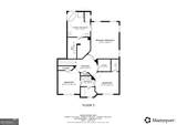 3548 Dunlin Shore Court - Photo 65