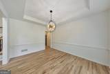 3548 Dunlin Shore Court - Photo 8