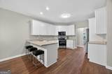 914 Georgian Point Drive - Photo 10
