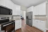 914 Georgian Point Drive - Photo 11