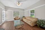 914 Georgian Point Drive - Photo 12