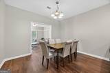914 Georgian Point Drive - Photo 13