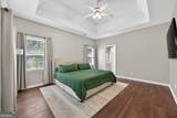 914 Georgian Point Drive - Photo 14