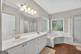 914 Georgian Point Drive - Photo 16