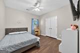 914 Georgian Point Drive - Photo 19