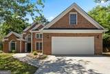 914 Georgian Point Drive - Photo 2