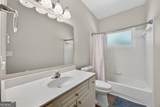914 Georgian Point Drive - Photo 20