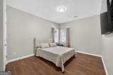 914 Georgian Point Drive - Photo 21