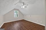 914 Georgian Point Drive - Photo 22