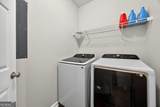 914 Georgian Point Drive - Photo 23