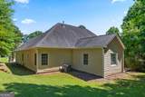 914 Georgian Point Drive - Photo 25