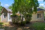 914 Georgian Point Drive - Photo 26