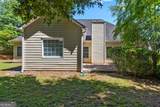 914 Georgian Point Drive - Photo 27