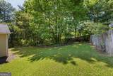 914 Georgian Point Drive - Photo 28