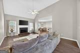 914 Georgian Point Drive - Photo 8