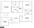 1141 Gage Lane - Photo 2
