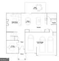 1141 Gage Lane - Photo 3