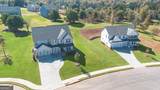 1141 Gage Lane - Photo 5