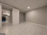 3548 Main Street - Photo 10