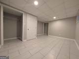 3548 Main Street - Photo 11
