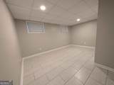 3548 Main Street - Photo 12