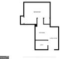 3548 Main Street - Photo 13