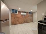 3548 Main Street - Photo 4