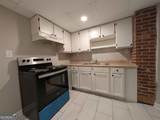 3548 Main Street - Photo 5