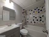 3548 Main Street - Photo 6