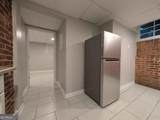 3548 Main Street - Photo 7