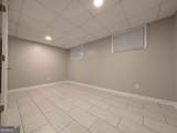 3548 Main Street - Photo 8