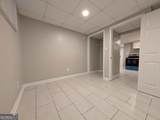 3548 Main Street - Photo 9