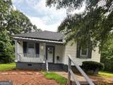 1100 Houston Street - Photo 1