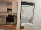 1100 Houston Street - Photo 10