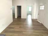 1100 Houston Street - Photo 11