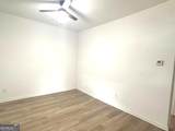 1100 Houston Street - Photo 12