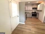 1100 Houston Street - Photo 13