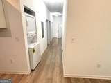 1100 Houston Street - Photo 14