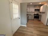 1100 Houston Street - Photo 15