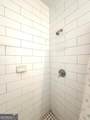1100 Houston Street - Photo 16