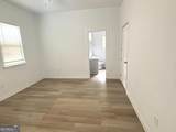1100 Houston Street - Photo 17