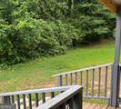 1100 Houston Street - Photo 18