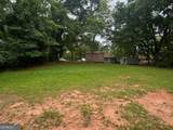 1100 Houston Street - Photo 19