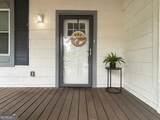 1100 Houston Street - Photo 2