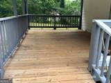 1100 Houston Street - Photo 20