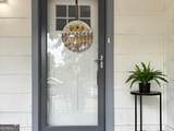 1100 Houston Street - Photo 21