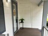 1100 Houston Street - Photo 3