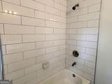 1100 Houston Street - Photo 5