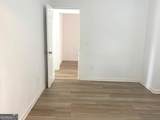 1100 Houston Street - Photo 6