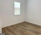 1100 Houston Street - Photo 7